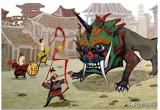 过年吉祥话祝福语大全短句,过年的吉祥话四字成语都有什么