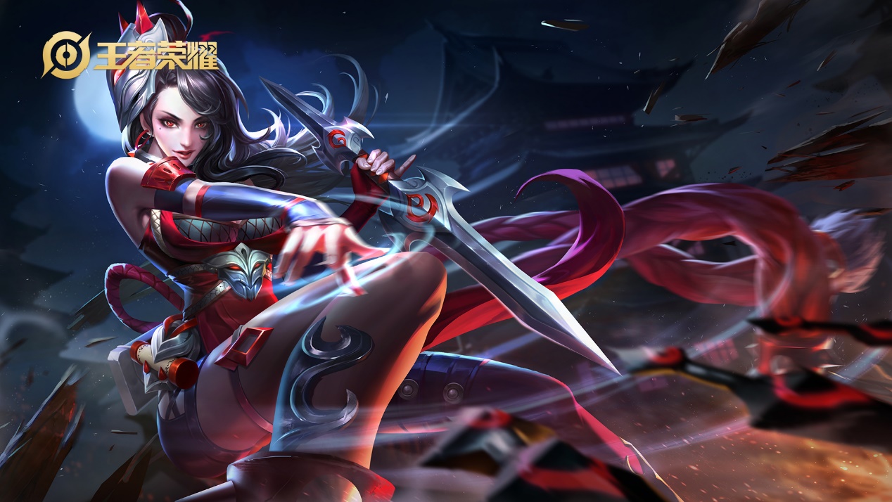 积攒3年的铭文作废？策划针对铭文系统大改版，老玩家有苦说不出