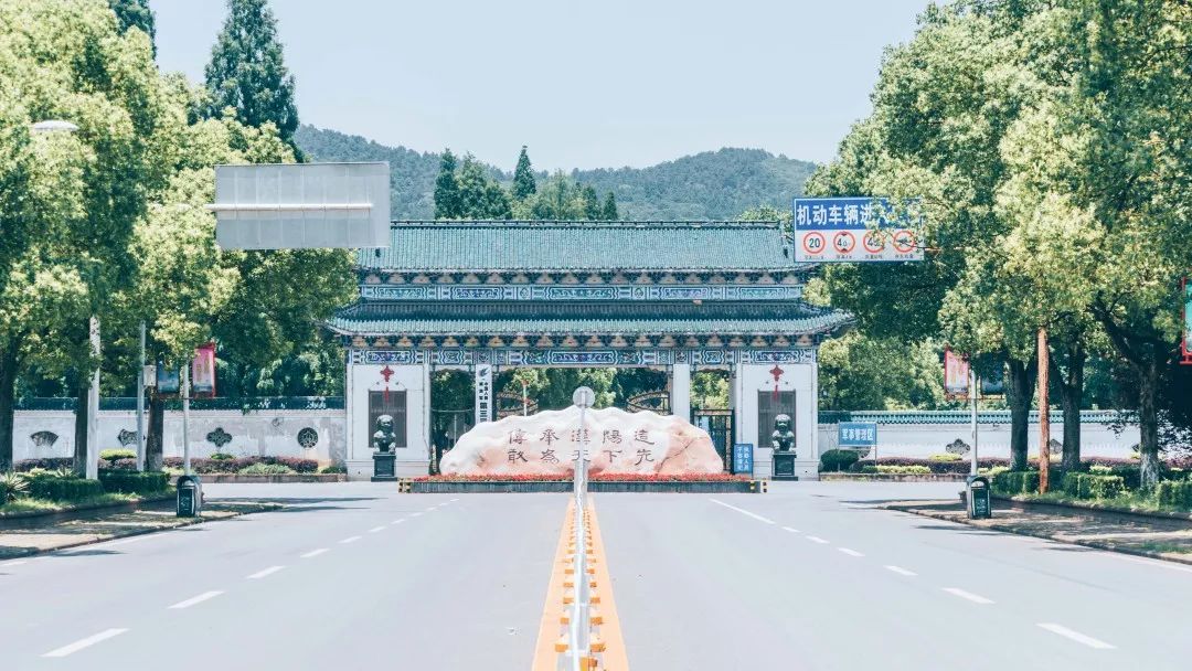 用66张照片回忆2020年,江夏高清图片