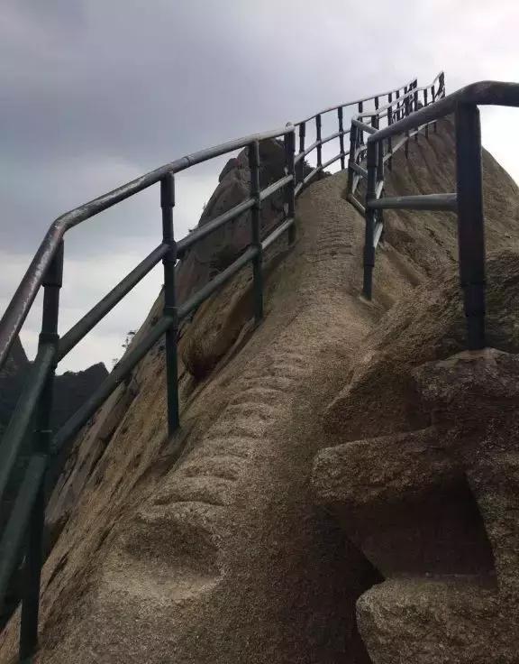 丹东旅游攻略吃喝玩乐,丹东旅游攻略多少钱