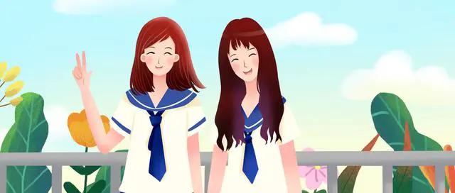 弟媳把她当老妈子使唤，大姑姐决定给她点颜色瞧瞧