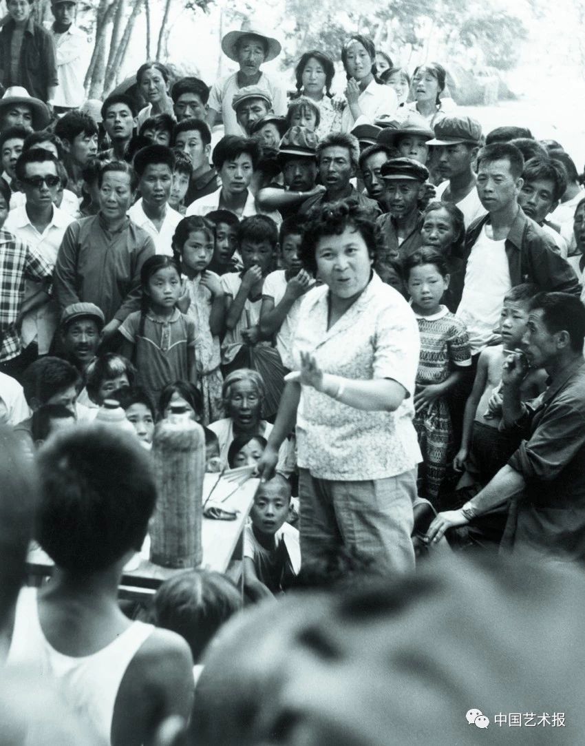 刘兰芳评书陶三春,刘兰芳评书一代儒将90回