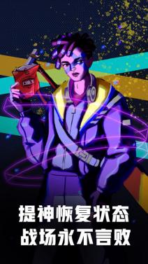 lck春季赛季后赛2023赛程表,lck春季赛赛程图2023结果图