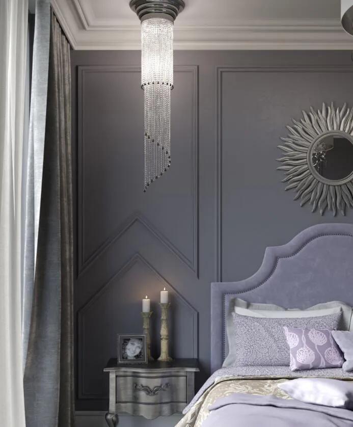 半高窗户怎么选窗帘,你知道怎么选窗帘吗