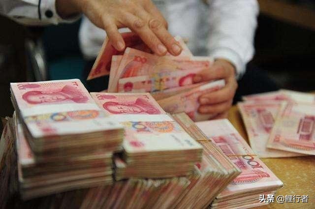 银行大额存单50万起存,大额存单年利率2.35还值得存吗