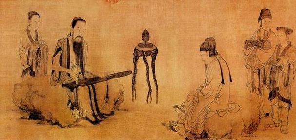 算诗人相得如我与君稀,算诗人相得