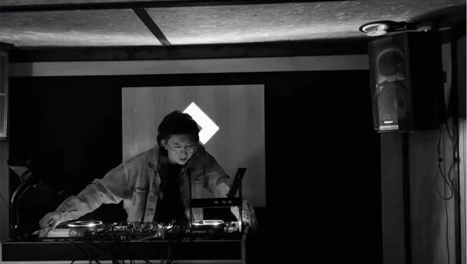 身怀绝技，深藏不露|来康康宁诺的“扫地僧”们