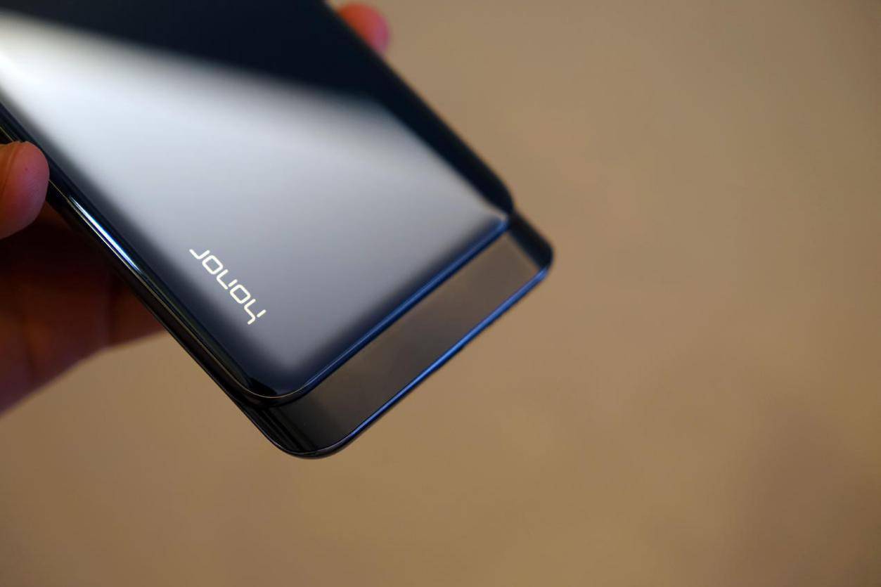 光荣magic2至臻版真实评测,光荣magic2深度评测