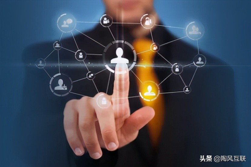 泛家居营销模式,泛家居营销实战