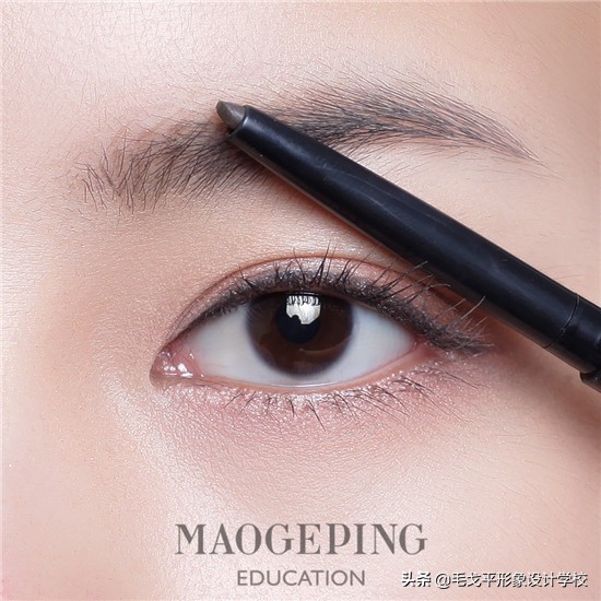 眉毛画好看但是颜色浓了怎么办,眉毛画得好会怎么样