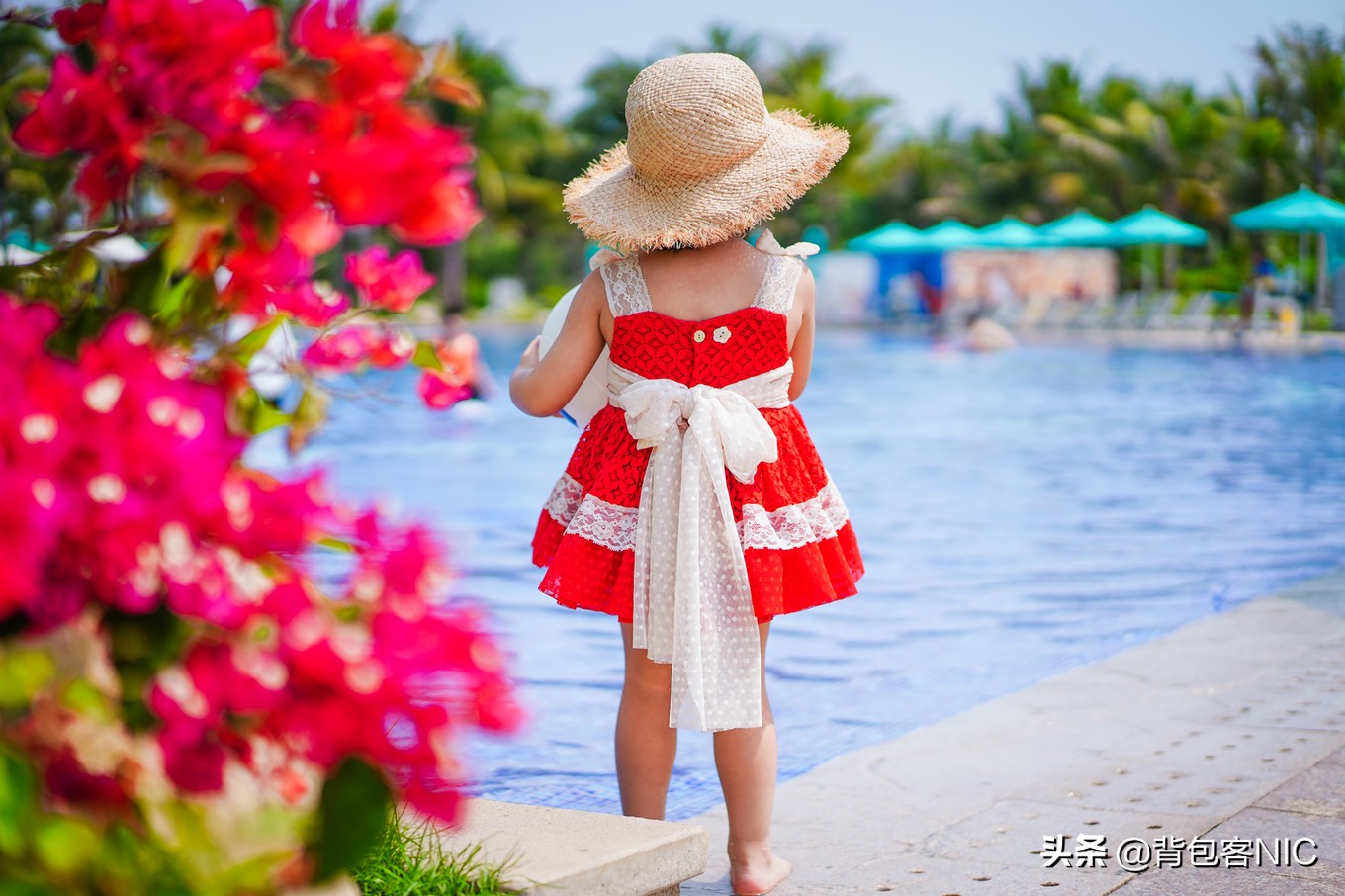 三亚亚特兰蒂斯七星级豪华酒店,三亚最好的酒店是亚特兰蒂斯吗