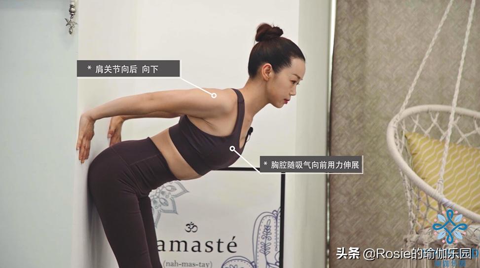 产后各种痛,产后骨盆自我修复