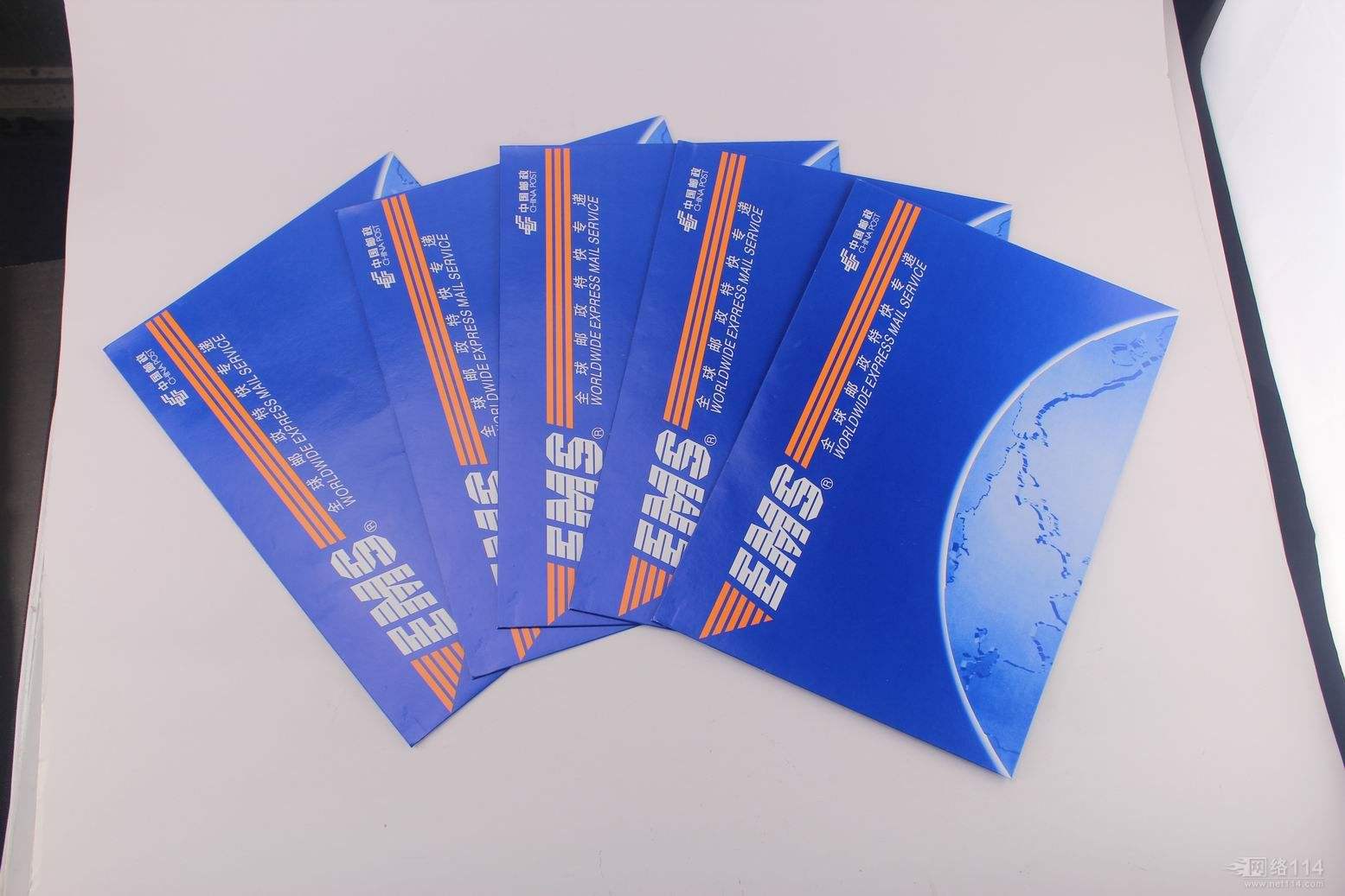 寄东西到国外用什么快递比较好,往国外寄文件用什么快递