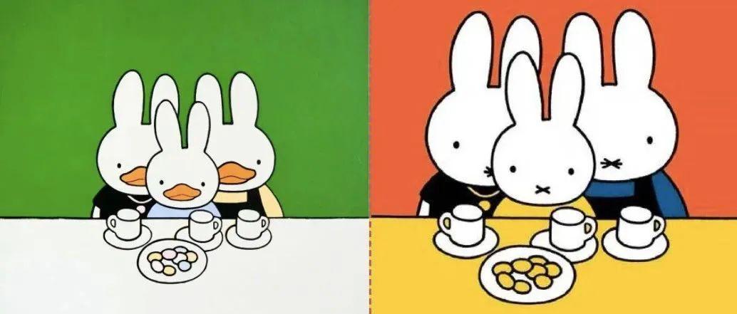 怎样才算是抄袭视频,怎样才算抄袭设定