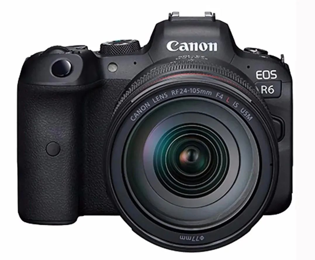 什么相机镜头最便宜又好用,相机镜头排行榜前十名