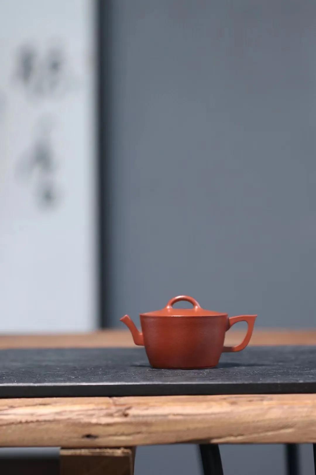 朱泥大红袍价格,丰年紫砂