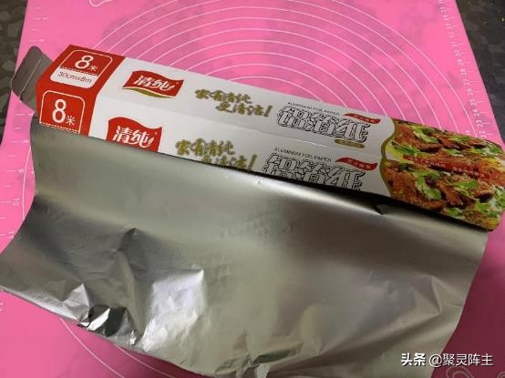 烘焙入门烘焙工具新手必备,实用烘焙入门工具