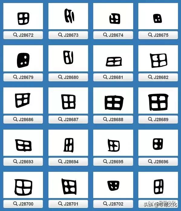 田姓氏的家族演变,田姓氏的历史演变