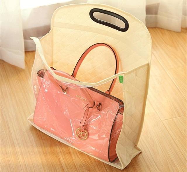 大牌同款皮质包包,怎么挑选适合自己的大牌包包