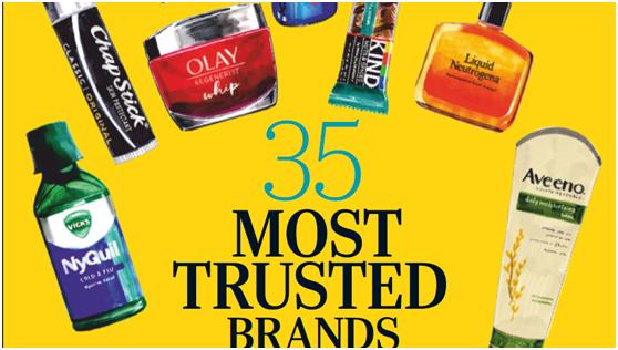 涓嶈鍐嶈浠ｈ喘蹇芥偁,鍒啀琚亣浠ｈ喘鍧戜簡