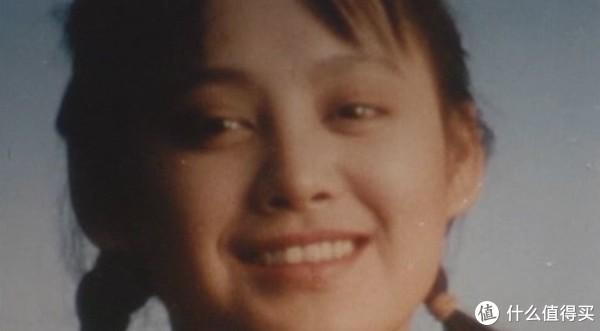 让人受益匪浅的9部高分电影,此生必看的100部高分电影推荐一下