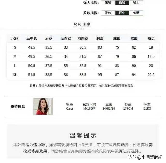 如何在淘宝上挑到合适的衣服,怎么从淘宝上挑选合适的衣服