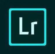 发朋友圈图片清晰技巧,发朋友圈图片怎么更清晰