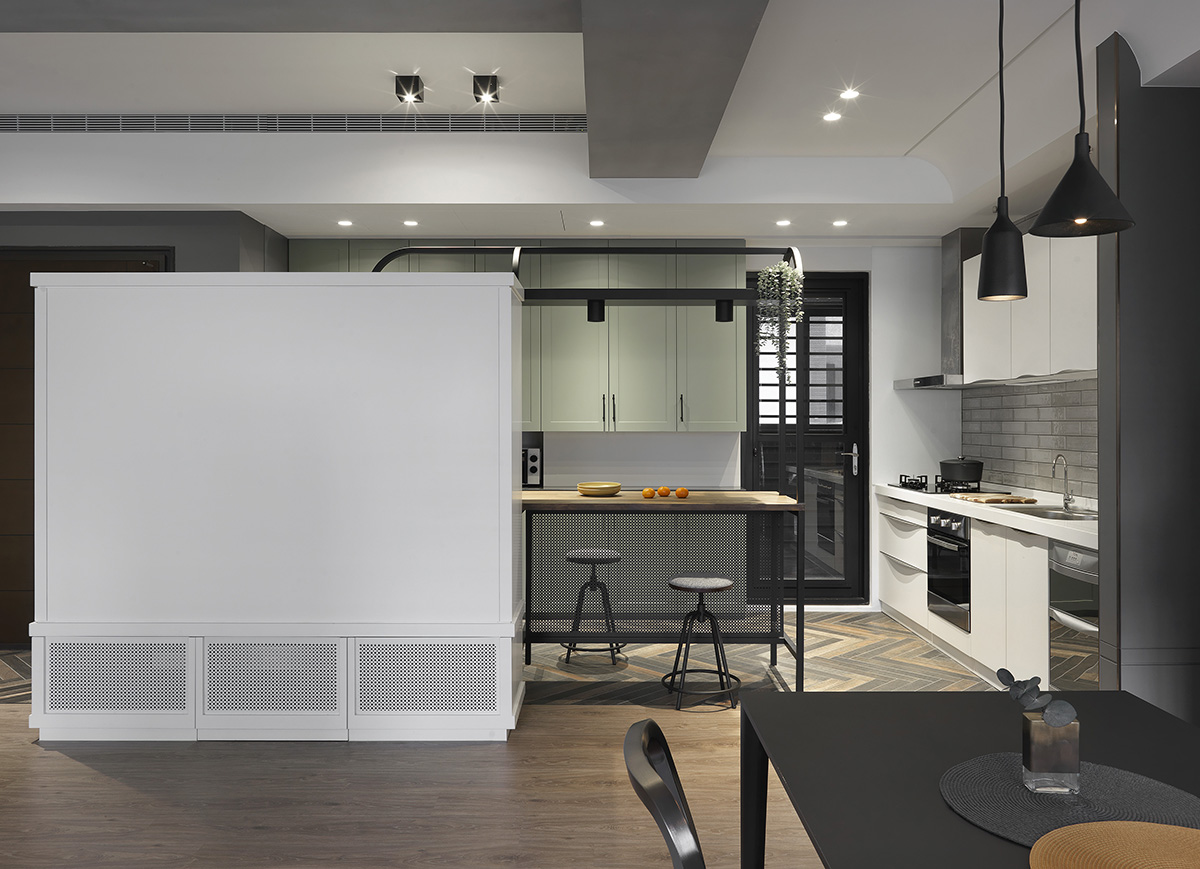 几千的油烟机和几万的有何区别,几百的油烟机和几千的有什么区别