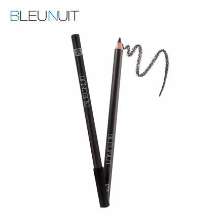 平价网红彩妆测评,平价彩妆测评博主推荐