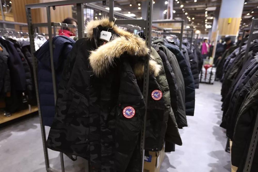 上海壹品仓清仓直播,上海市临空壹品仓优惠团购