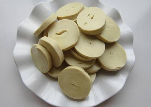 青椒五花肉炒鸡肉家常做法,青椒鸡腿肉最好吃的做法