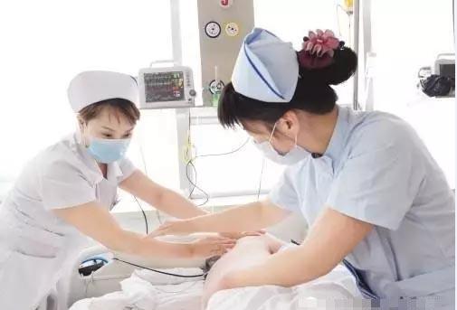 不中考可以读卫校,不参加中考可以读职高吗