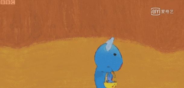 假期宅家学英语,宅家带娃英语