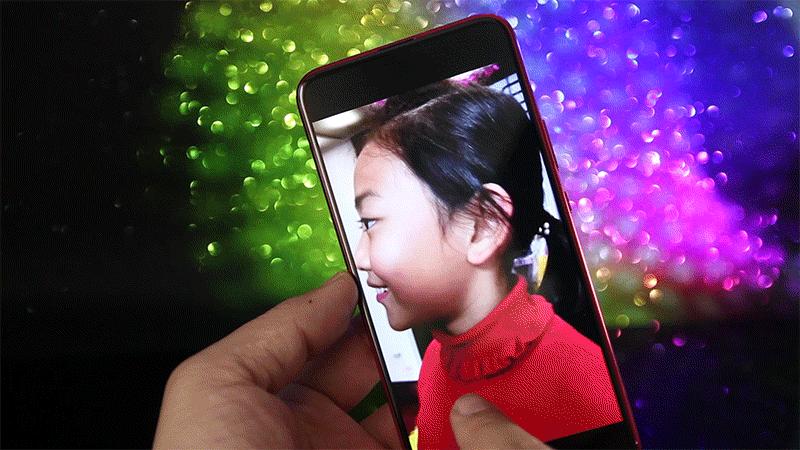 光荣magic2功能介绍,光荣magic2有没有防水功能