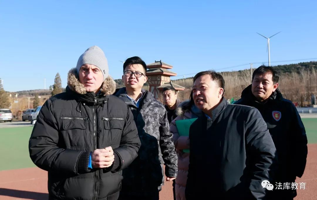 克罗地亚足协达成共识,克罗地亚青少年足球培养