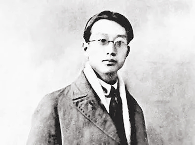 毛*东泽**如何评价周恩来、*少奇刘**、*德朱**、*小平邓**、*云陈**、瞿秋白？