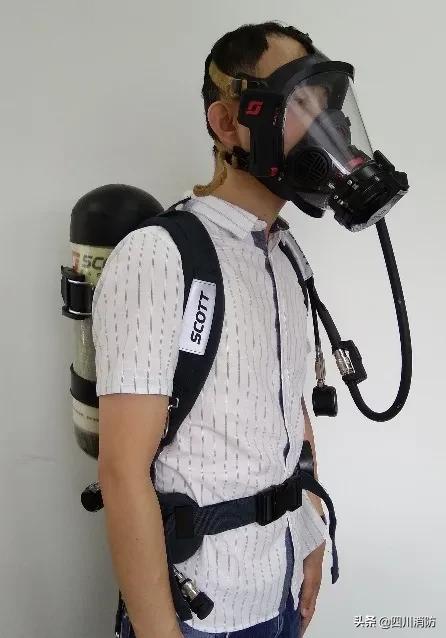 什么是水域救援,水域救援装备五知一能