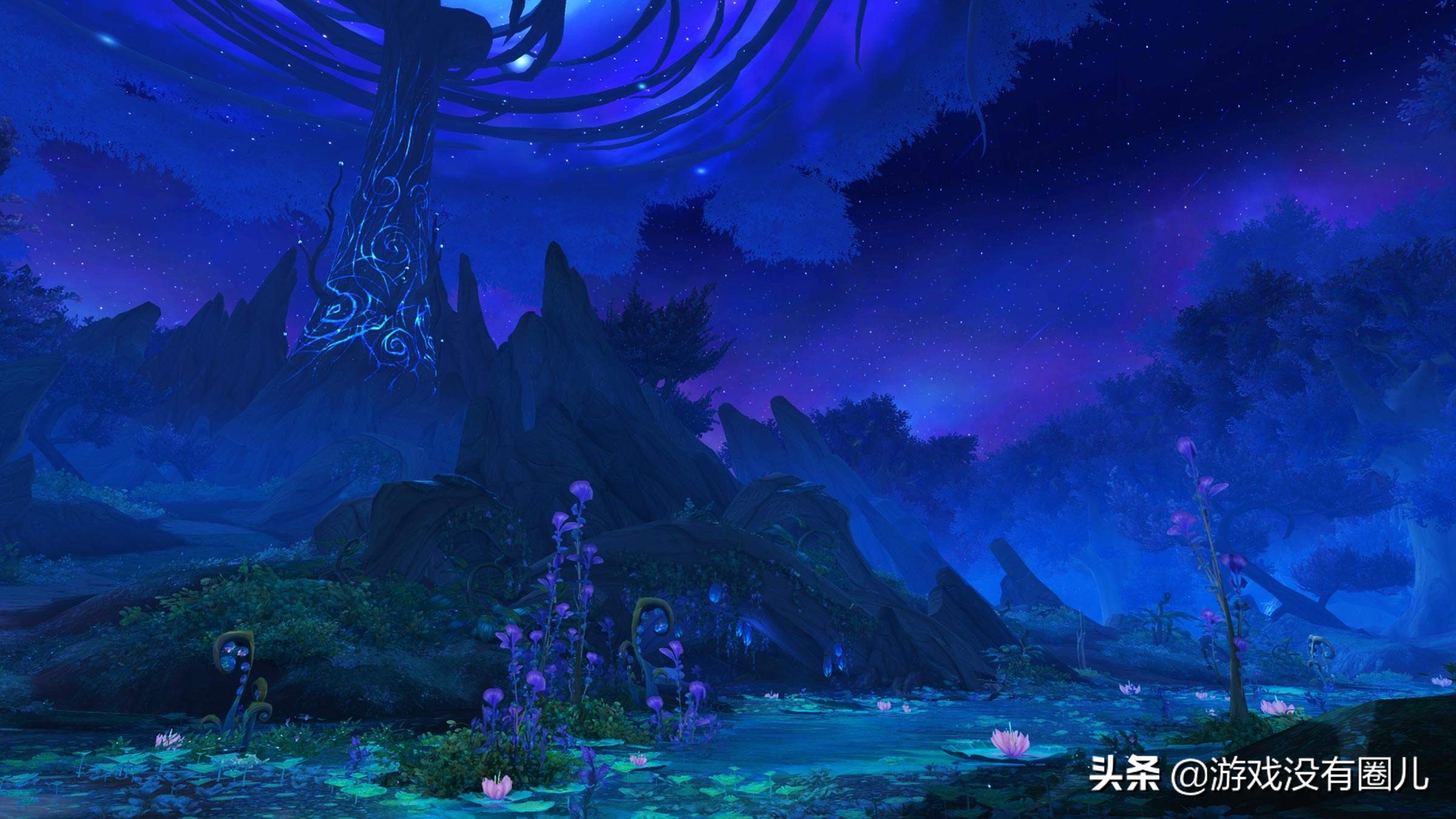 1060显卡能玩魔兽世界9.0吗,没显卡也能玩网络游戏吗