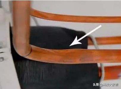 空调铜管焊接后容易出问题吗,空调铜管比内机高有什么问题