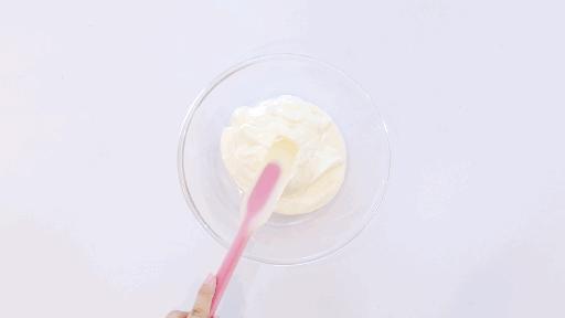 玫瑰芝士蛋糕步骤,原味奶油芝士蛋糕做法