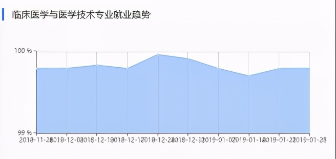 意大利最赚钱的方法,意大利最赚钱的行业