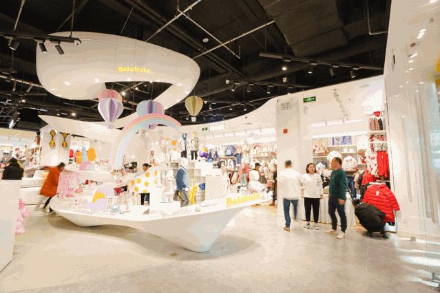 新吴万达广场最新消息,万达广场开业时间表2019