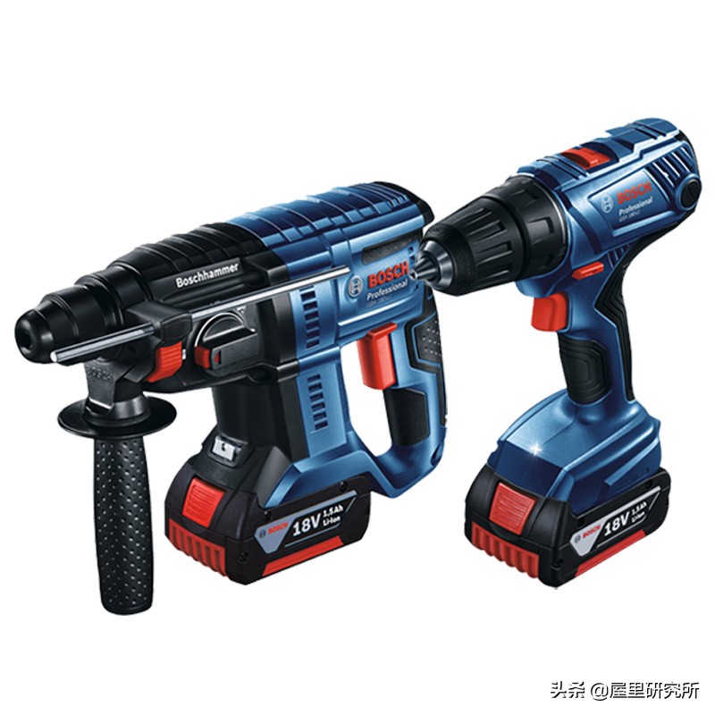 diy香薰蜡烛工具套装,家庭diy必备木工电动工具