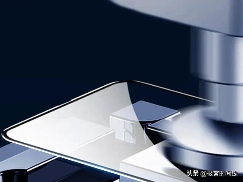 华为mate30pro手机膜曲面防窥膜,华为mate30pro全屏全胶钢化膜