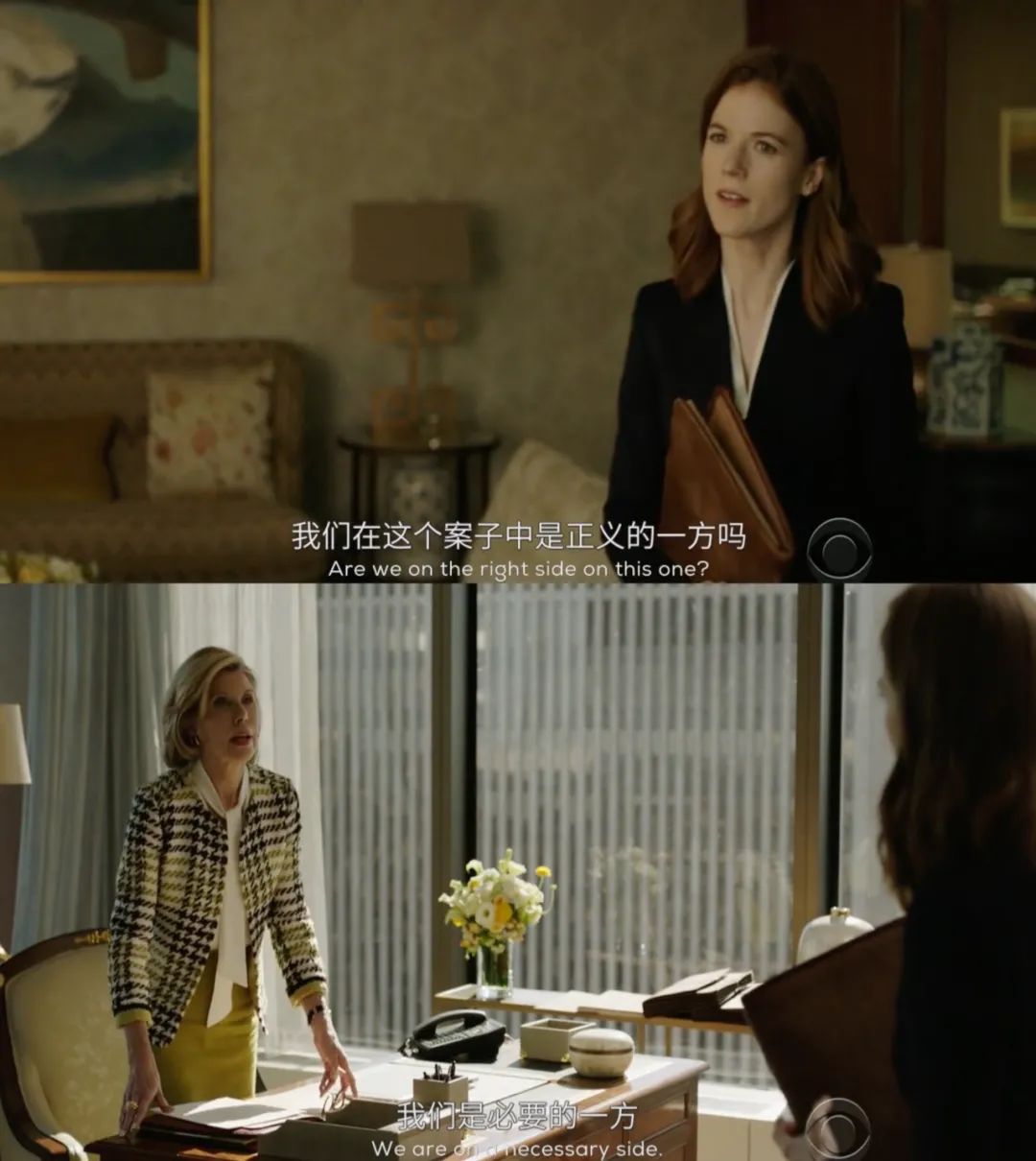 尺度大到被禁，一回归又冲上豆瓣9.4