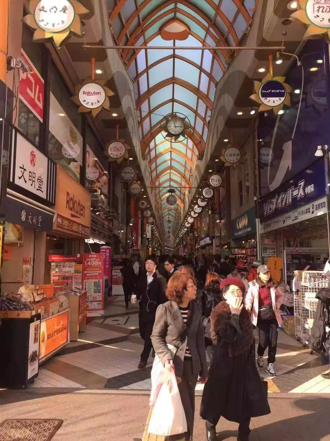 日本二手店名表,日本二手表代购