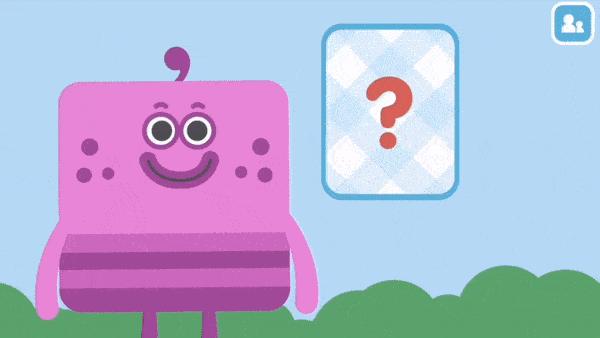 叽里呱啦ai课和斑马ai课哪个好,最实惠有效的英语启蒙软件