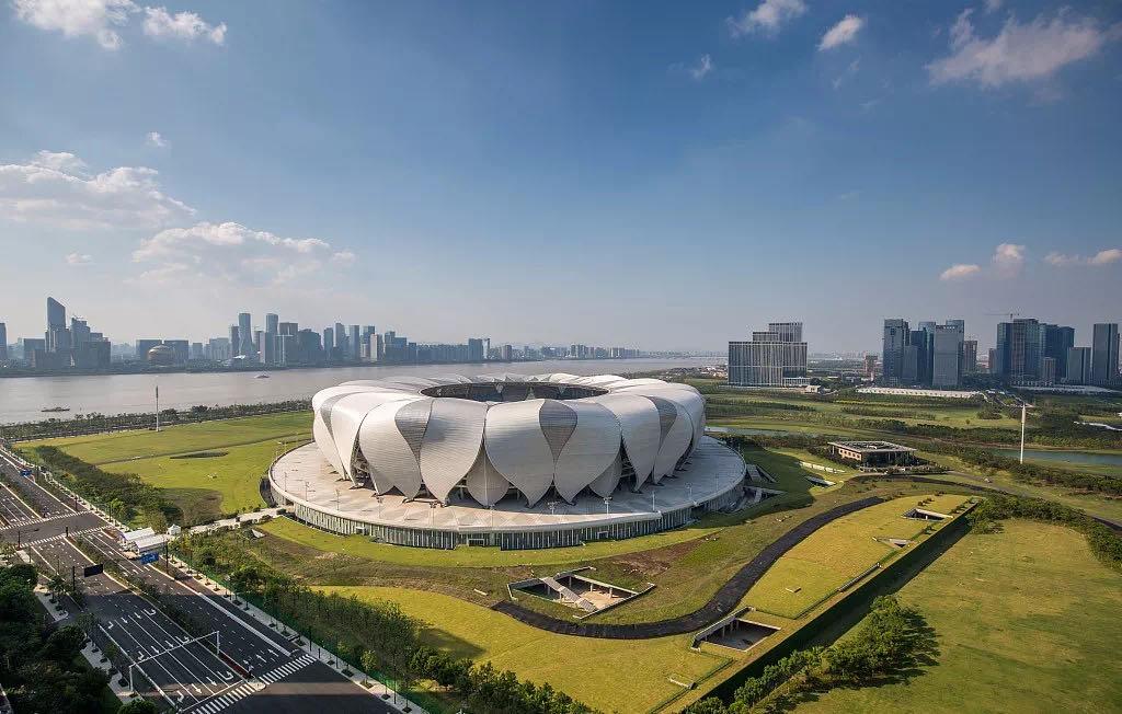 镜湖重磅规划,镜湖楼盘规划