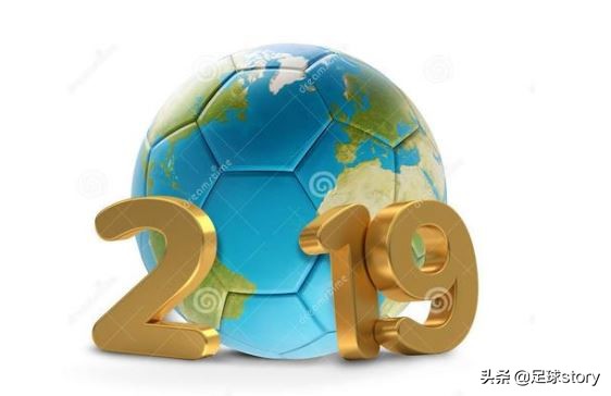 利物浦苏牙和巅峰梅罗抢金靴,利物浦vs梅罗绝代双骄