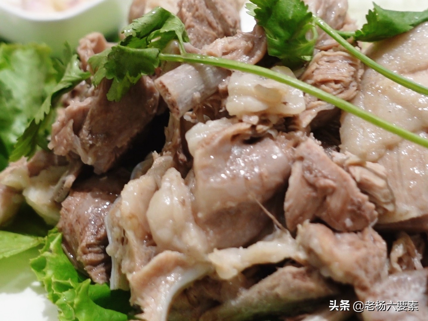 兰州地方菜推荐探店,兰州本地人常去的老菜馆